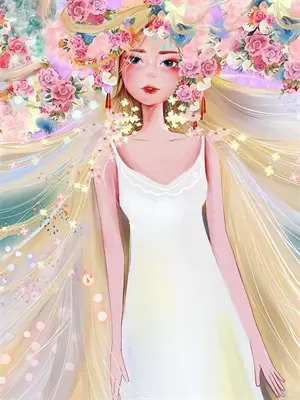 驭灵师漫画免费观看扑飞