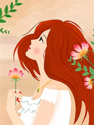 神国之上更了多少集