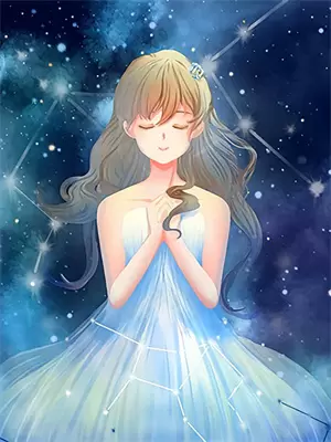 最后的求生者攻略
