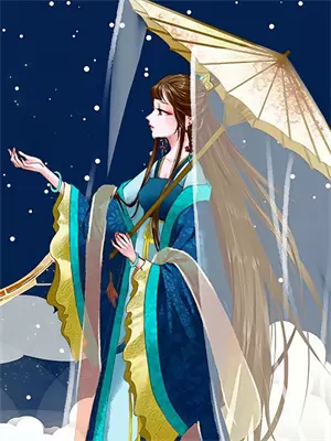 春去秋来花谢落又开
