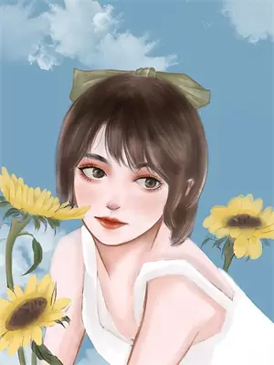 拯救白月光后续