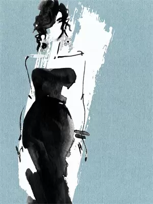 净身出户后我杀疯了渣男破产后续