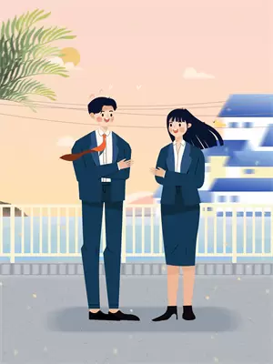 退婚后太子火葬场了东家宁