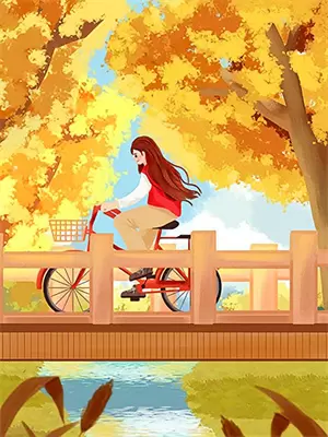 妈妈房间里的是什么