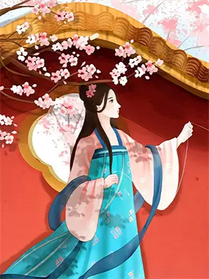 小狗男友视频合集