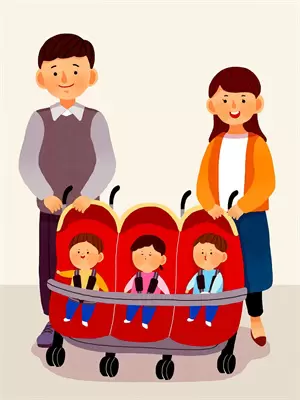 妈妈分手了怎么办