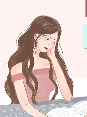 圣光麒麟平民获得方法