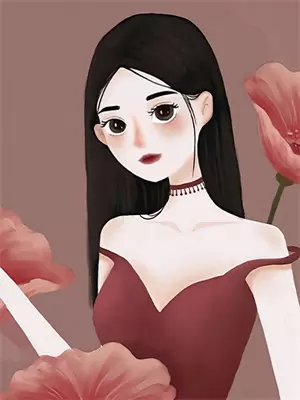 月老下凡是什么意思