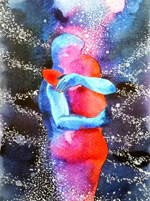 芙蓉烙焦馍价格