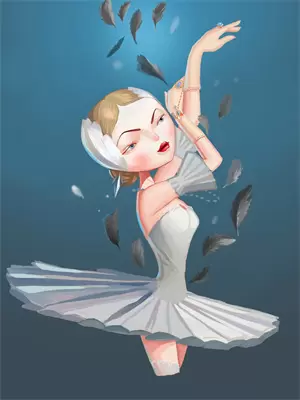 契约婚姻弄假成真小说全文阅读