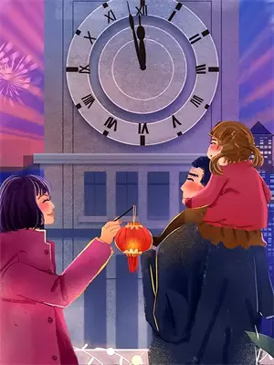老公有秘密不告诉我怎么写说说