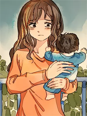 捡到狮子吗狮子猫