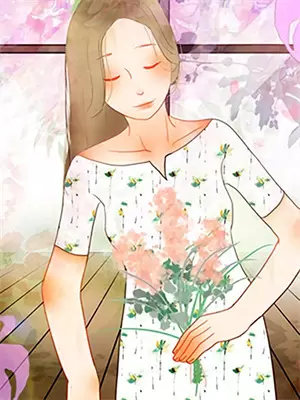 七零萌妻医仙有点甜全文免费阅读
