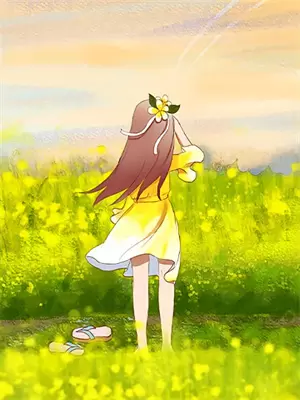 总裁老婆独宠我