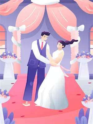 纸片人也不想当你老婆