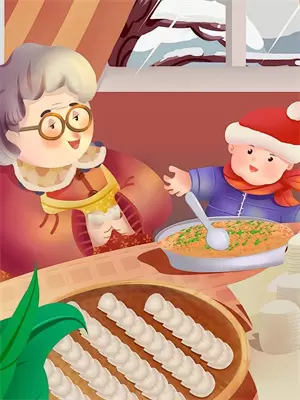 若春和景明实体书正版