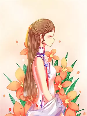 末世归来拯救世界