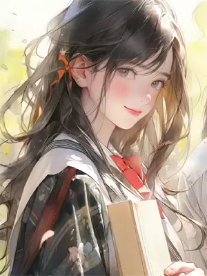 也曾深情与共什么意思