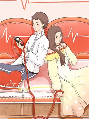 妹妹被剥皮后，我全族杀上门来苏嫣裴聿小说完结推荐_完整版小说免费阅读妹妹被剥皮后，我全族杀上门来(苏嫣裴聿)