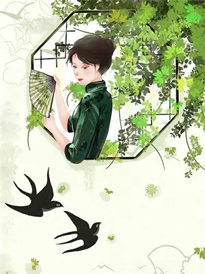重生末世之打造安全屋