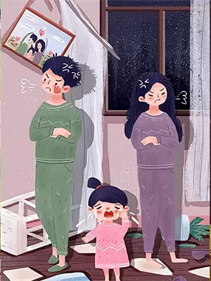 美食系统，从摆摊实现暴富