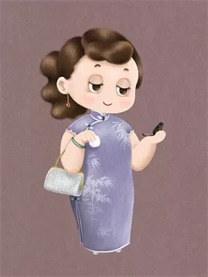 输血血型不符血会凝固吗