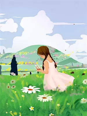 主角靠空间种灵药修炼的小说