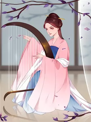 玻璃海滩景点