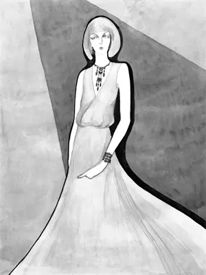 驸马,公主来找你啦