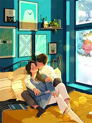 弃子逆袭小说完整版