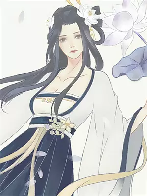 蟑螂的老巢是什么样子?