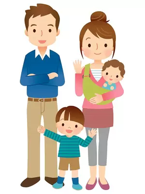 年代打脸追妻火葬场文