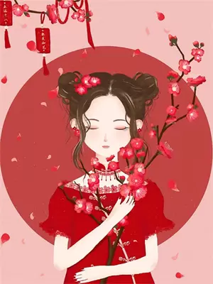 皇后跑路后续剧情
