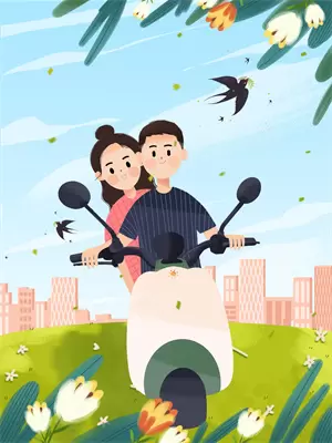 爸妈偏心妹妹我让他们家破人亡了