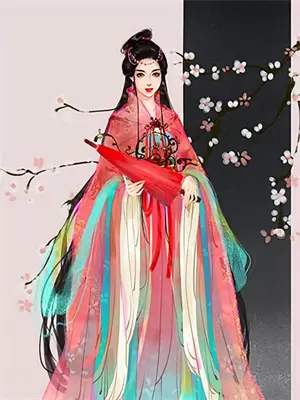 超爱看乐子的阿哈的新书