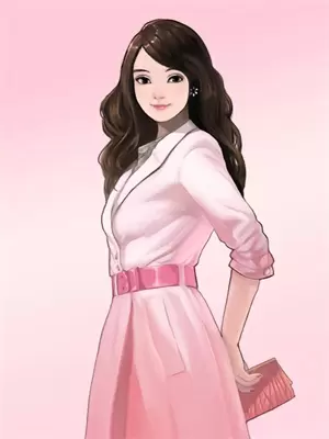 豪门儿媳给婆婆下跪