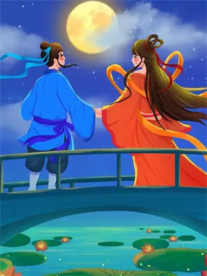 从修仙开始砍树