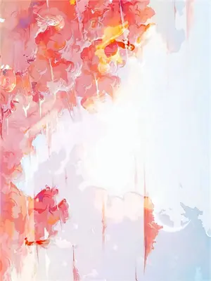 穿越八零之逆袭记