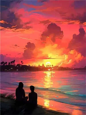 契约剑灵成为伴侣