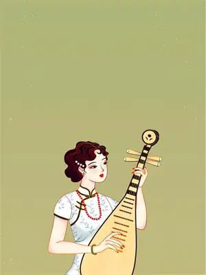 娱乐圈女王不孬
