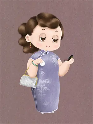 女儿被绑架绑匪勒索一亿元赎金