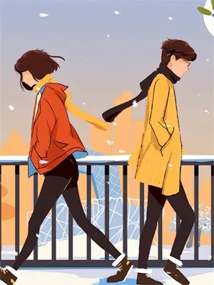 聚散难期雨恨云愁全文