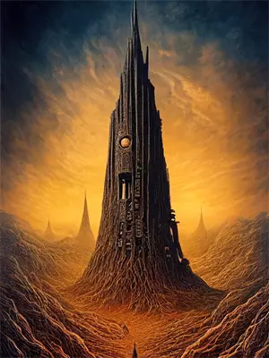 女星偏爱小鲜肉