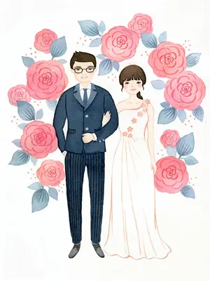 师兄 鼎炉