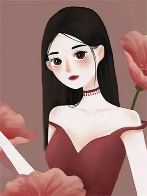 换脸后，我把丑妹送入修罗场