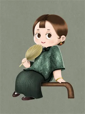 死了但没完全死小说txt