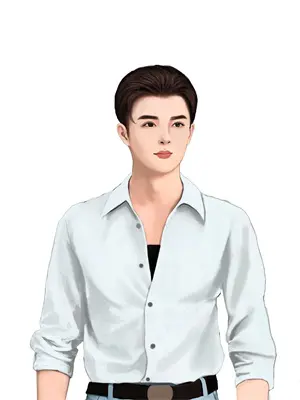 婆婆让我吃剩饭我把剩饭给老公