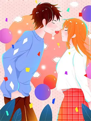 noise漫画午夜的打印机声音