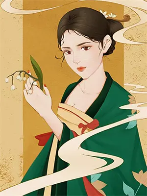 砌夜之歌