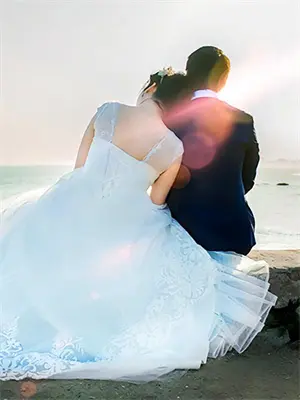 婆婆知道儿子出轨后装傻